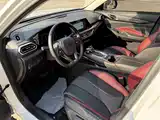 Фото 20 - Changan Oshan Changan Oushang X5