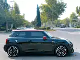 Фото 7 - MINI JCW