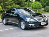 صورة 3 - Nissan Teana
