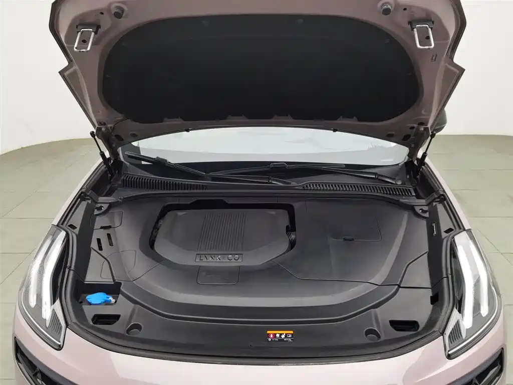 LYNK 06
