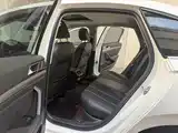 صورة 6 - Volkswagen Lavida