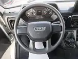 Фото 4 - Iveco Daily