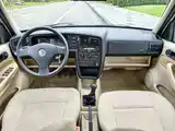 Photo 8 - Volkswagen Jetta