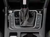 Photo 24 - Volkswagen CC