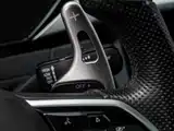 Photo 7 - Volkswagen CC