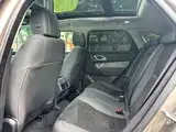 Фото 15 - Land Rover Range Rover Velar