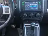 Фото 14 - Jeep Compass (Import)