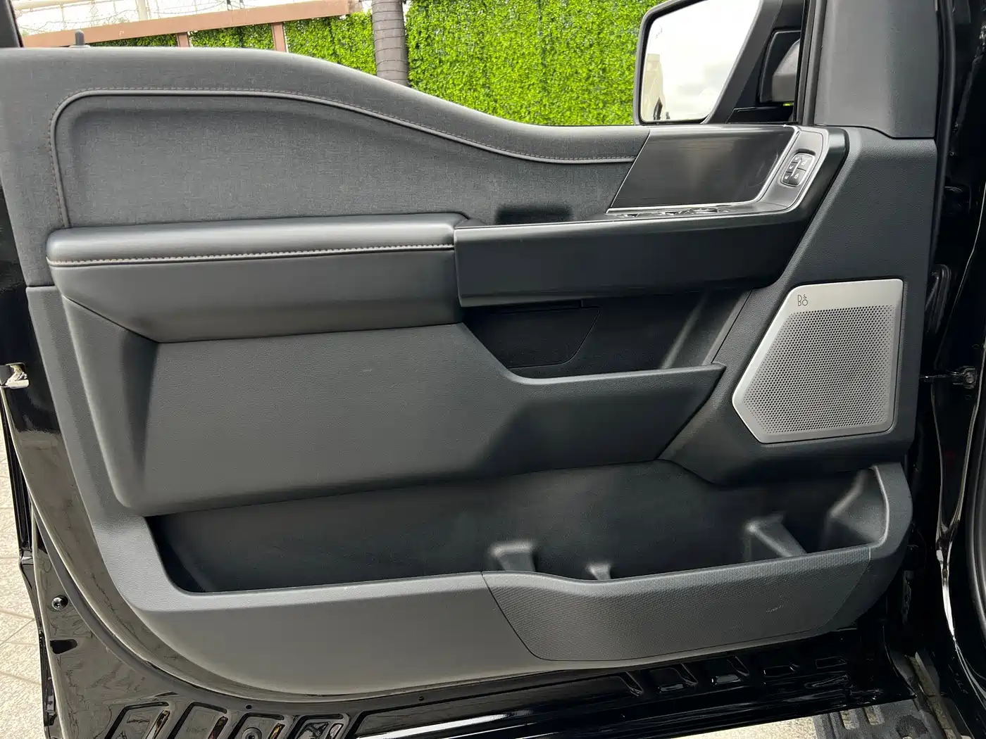 Ford F-150 Raptor 2025 2024 3.5T Raptor