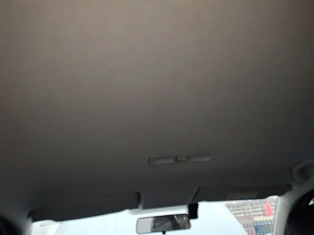 Volkswagen Lavida 2019 Lavida Start 1.5L Auto Trend (China VI) фото 8