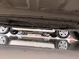 Фото 22 - Citroën Tianyi C5 AIRCROSS