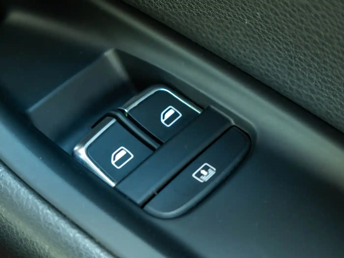 Audi A6L 2017 30 FSI Technology фото 28