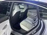 Фото 8 - ARCFOX Alpha S5