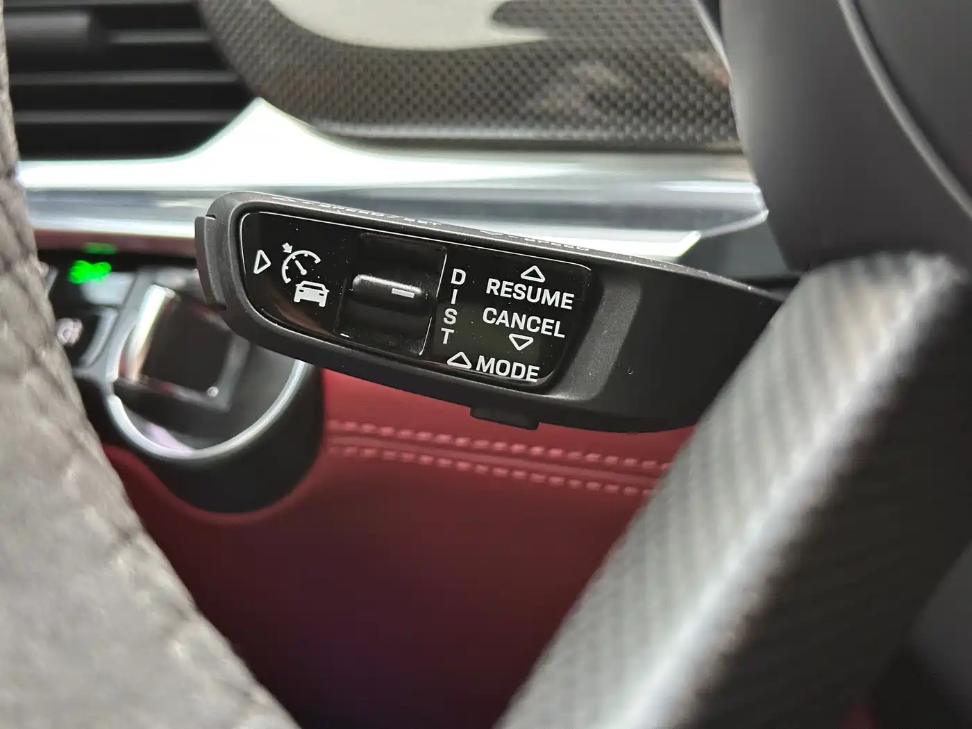 Porsche Panamera 2021 Panamera GTS 4.0T фото 16
