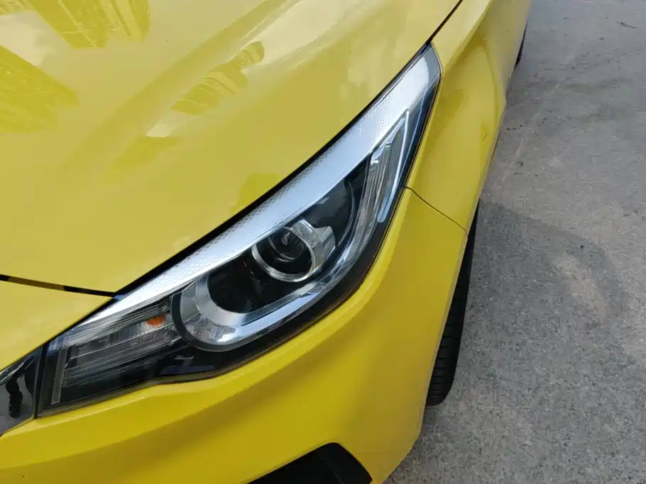Фото 5 - MG 3