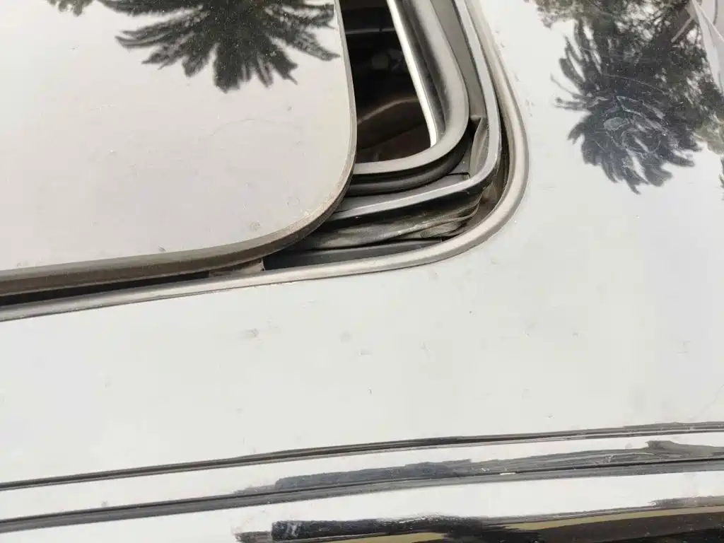 Фото 5 - Audi A8