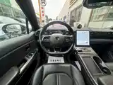 Фото 8 - NIO ES6