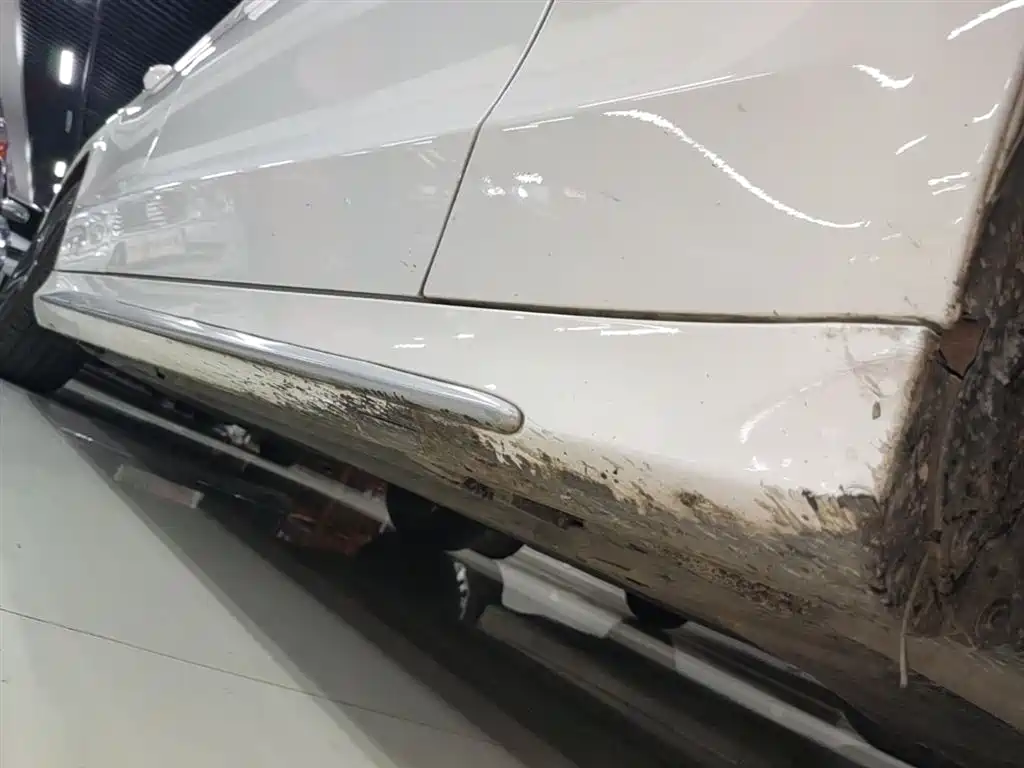 Mercedes-Benz C-Class 2019 Facelift C 260 L Sport фото 21