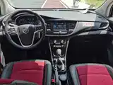 Фото 10 - Buick Encore