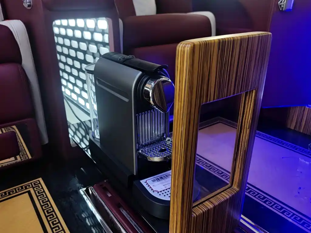 GMC Savana 2018 2014 5.3L AWD Leader Edition