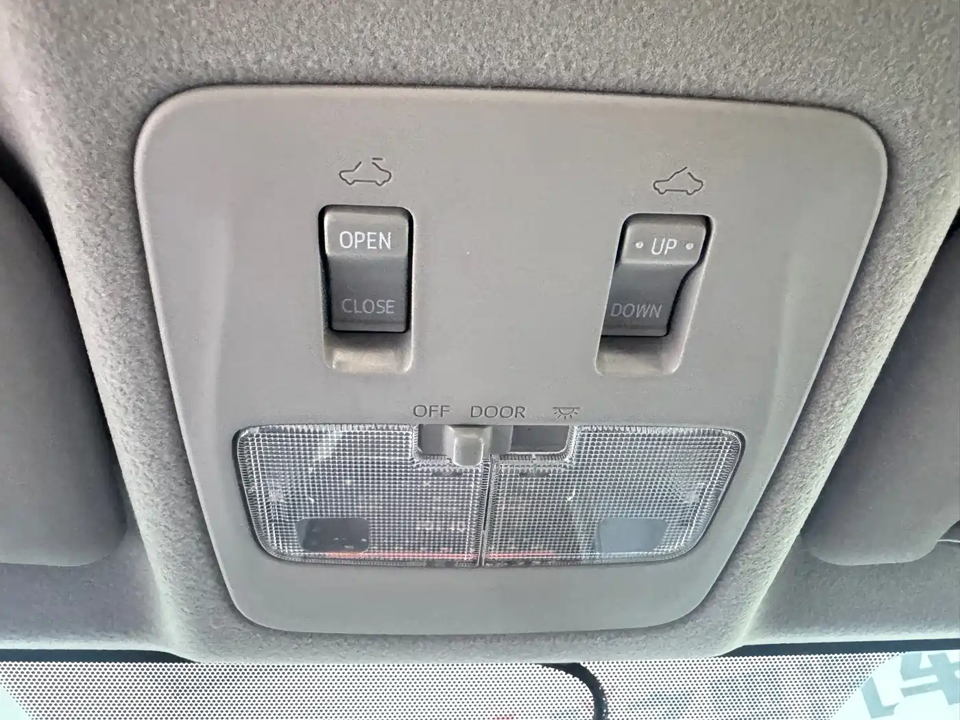 Toyota Yaris, миниатюра 25