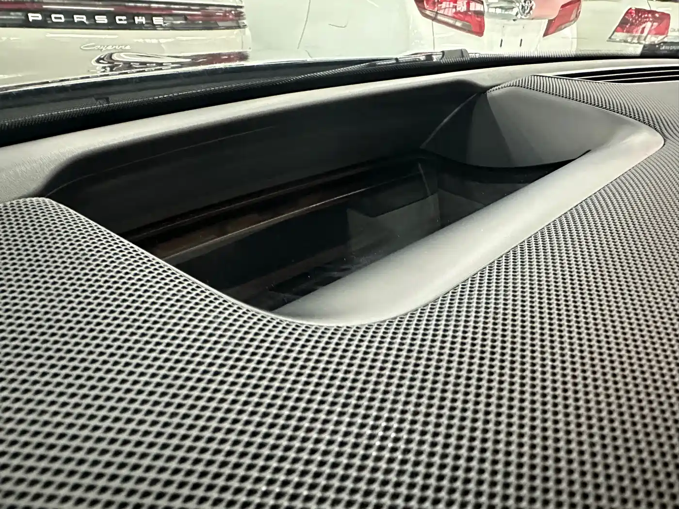 Mercedes-Benz GLE 2022 Facelift GLE 350 4MATIC Fashion фото 11