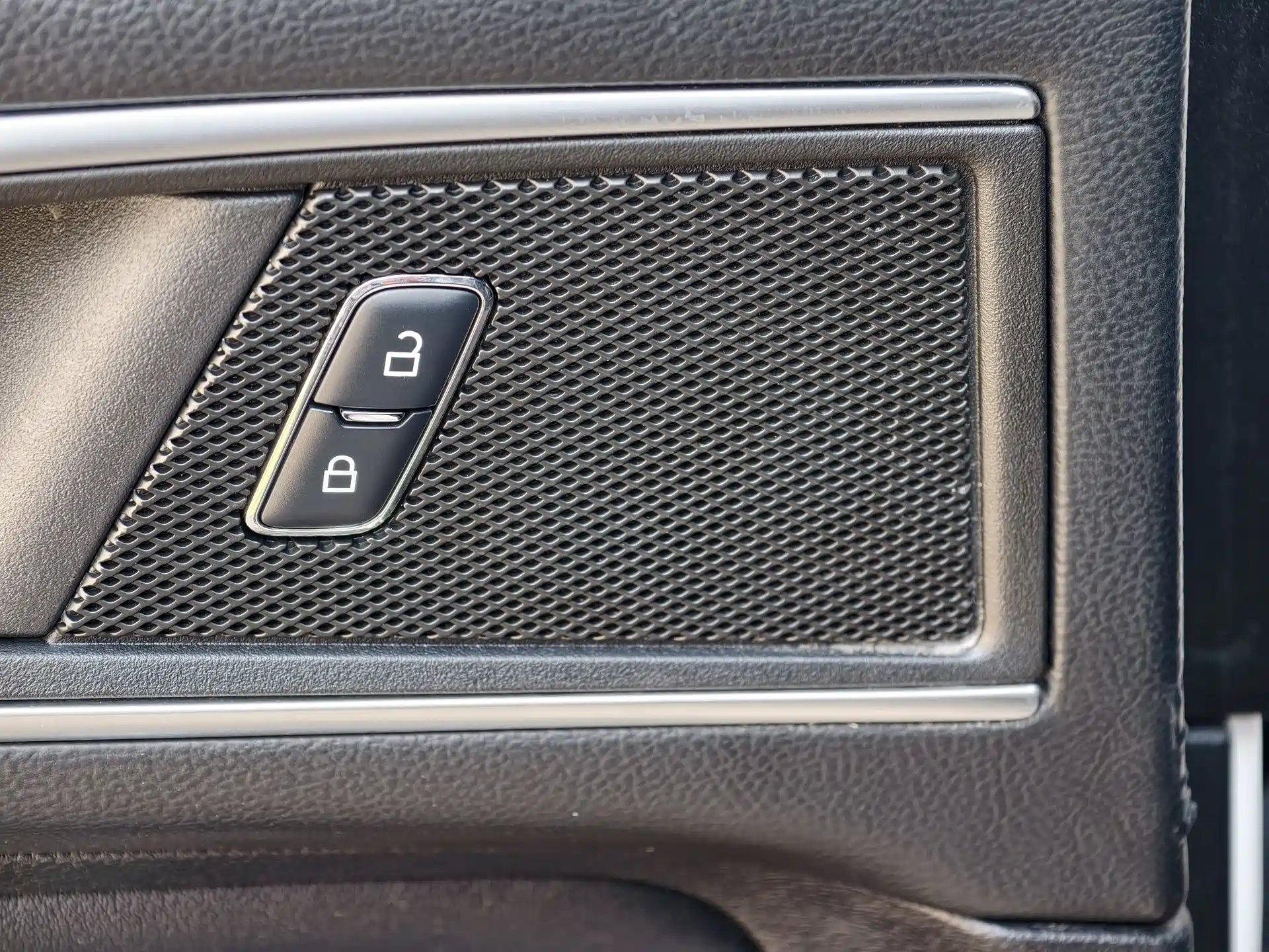 Фото 16 - Ford Edge
