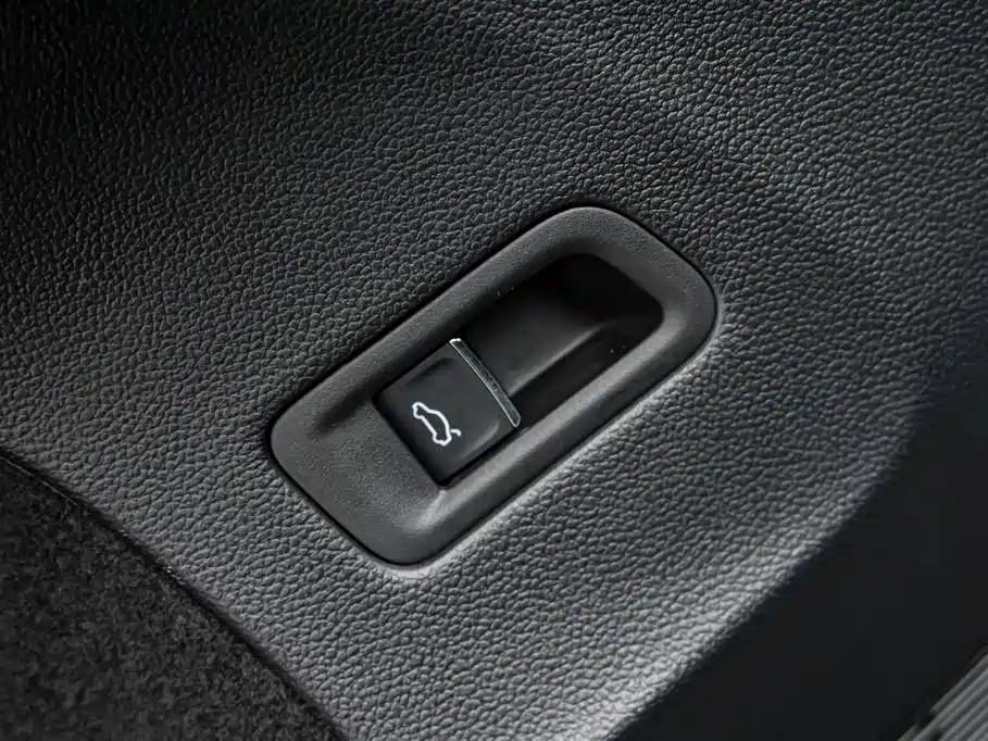 Volkswagen Teramont 2024 380TSI 4WD Prestige Luxury Edition фото 23