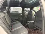 Фото 9 - Volkswagen Tharu