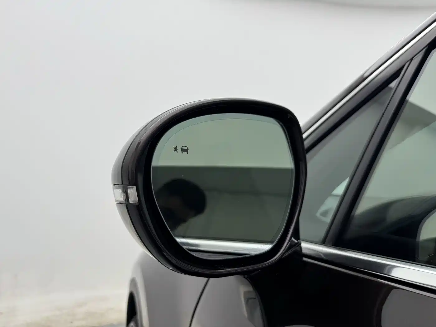 Buick Envision Plus 2020 28T AWD All-round Sports Flagship фото 13