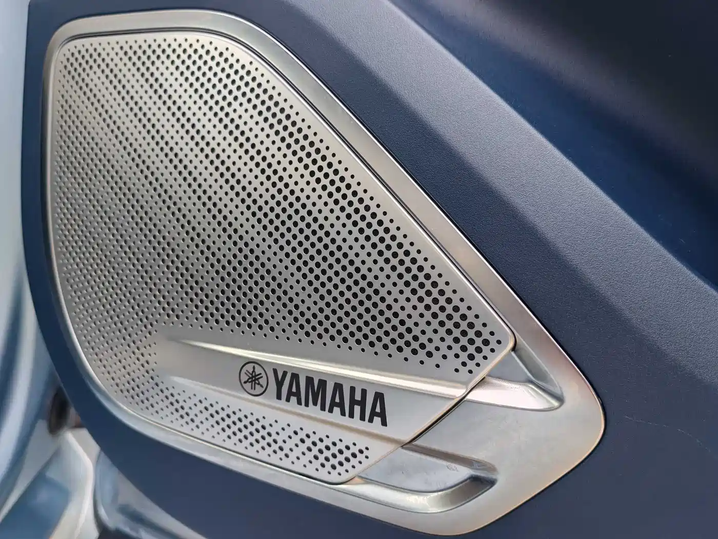 ZEEKR EXTREME KRYPTON 001