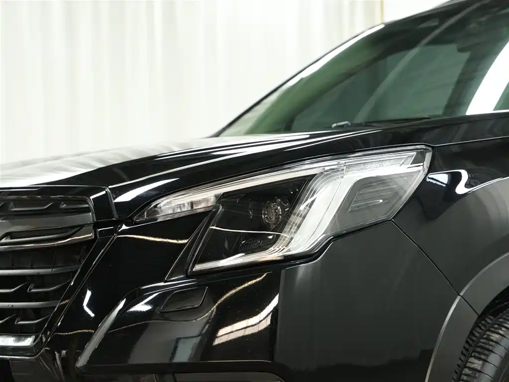 Subaru Forester 2022 2.0i AWD Luxury Edition with EyeSight фото 18