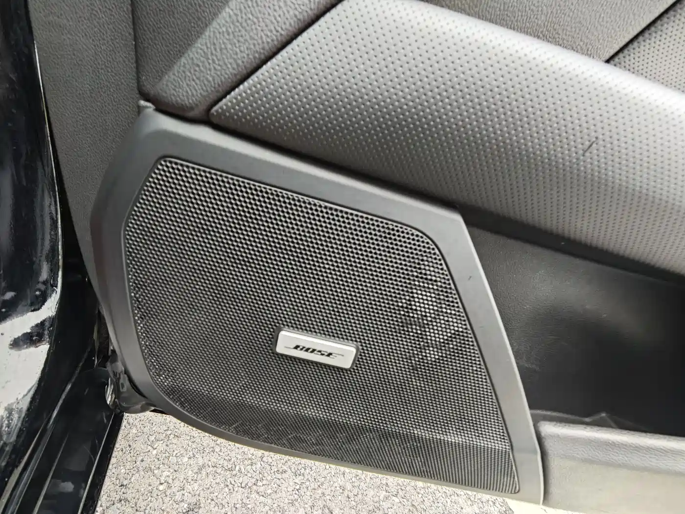 Cadillac XTS 2018 28T Technology фото 16