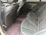 Фото 5 - Mercedes-Benz C-Class