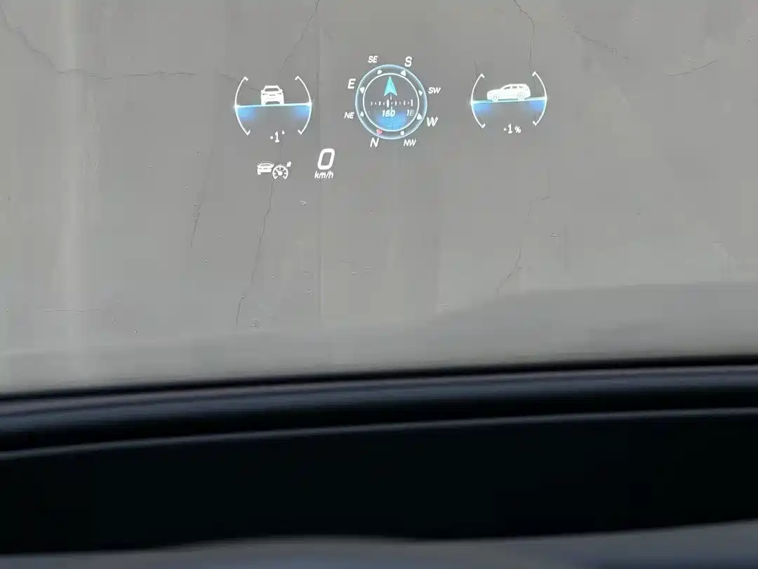 Фото 5 - Mercedes-Benz GLC