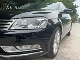 Photo 4 - Volkswagen Magotan