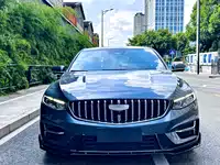 фото авто