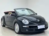 Фото 6 - Volkswagen Beetle