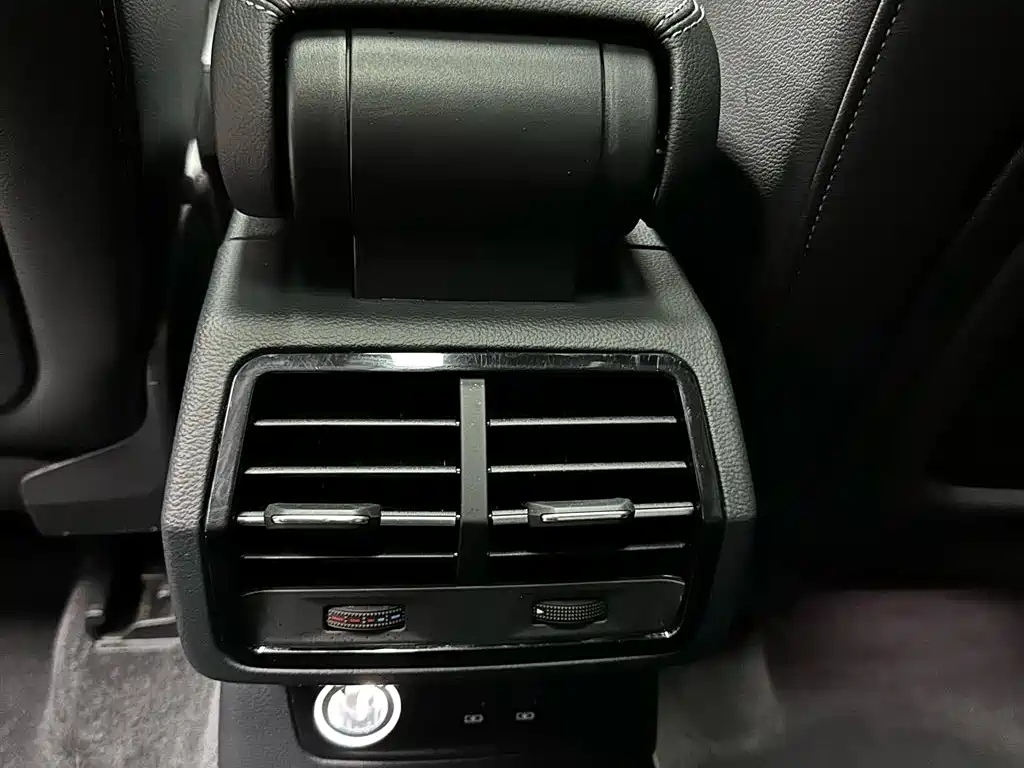 Audi Q3 2022 35 TFSI Fashion Dynamic фото 17