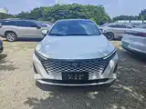 Photo 2 - Changan Ruicheng PLUS
