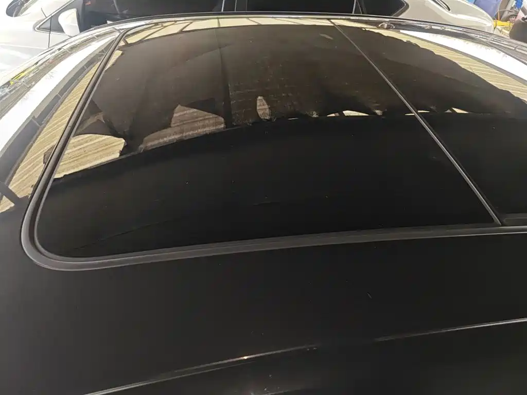 Volkswagen Sagitar 2022 280TSI DSG Soaring Edition фото 27