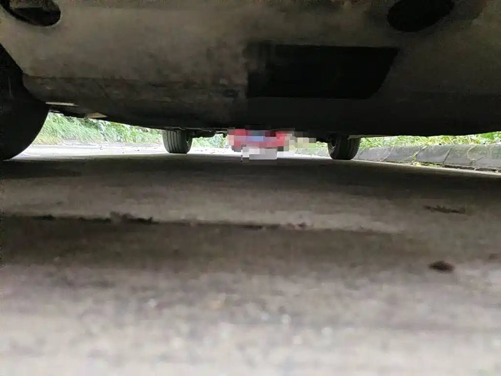 Ford Focus 2010 2011 Hatchback 1.8L Automatic Fashion