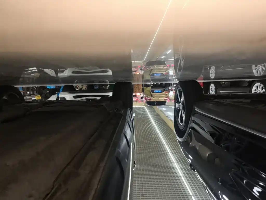 Audi Q5 2018 2017 Plus 40 TFSI Technology
