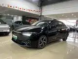 Фото 1 - XPeng P5