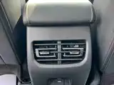 Фото 19 - Haval M6