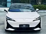 Фото 2 - ARCFOX Alpha S5