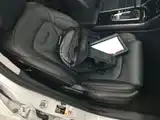 Фото 25 - Changan CS75