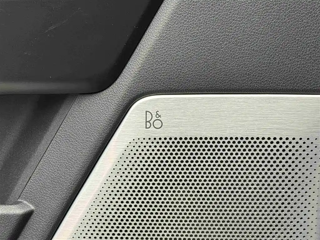 Ford F-150 Raptor 2024 2023 3.5T Raptor