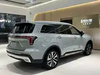 фото авто