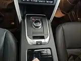 Фото 14 - Land Rover Discovery Sport