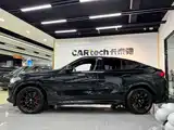 Фото 4 - BMW X6